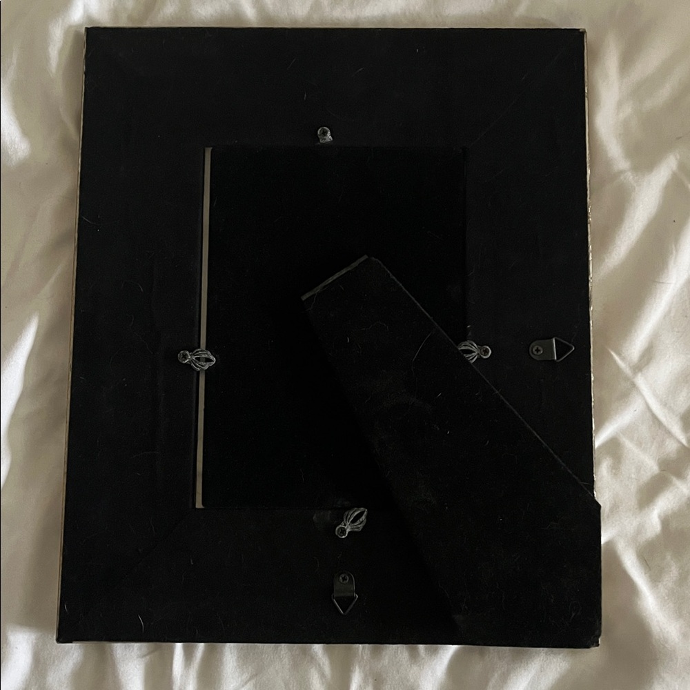 5x7 frame - Picture 2 of 2